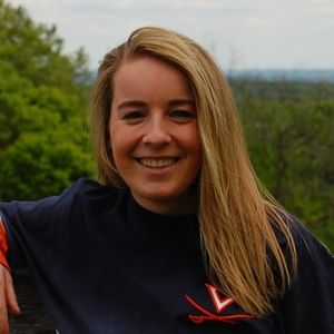 Meet your Posher, Victoria